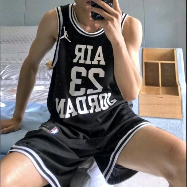 🇨🇳✘大鱼✘