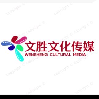 非比寻常