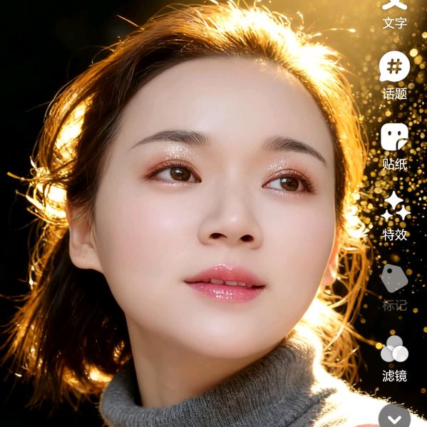 汤姐姐｜债务免费规划｜招学徒