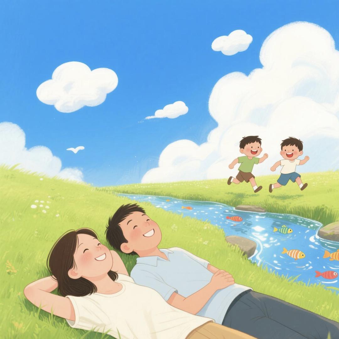 加贝子养可乐♡