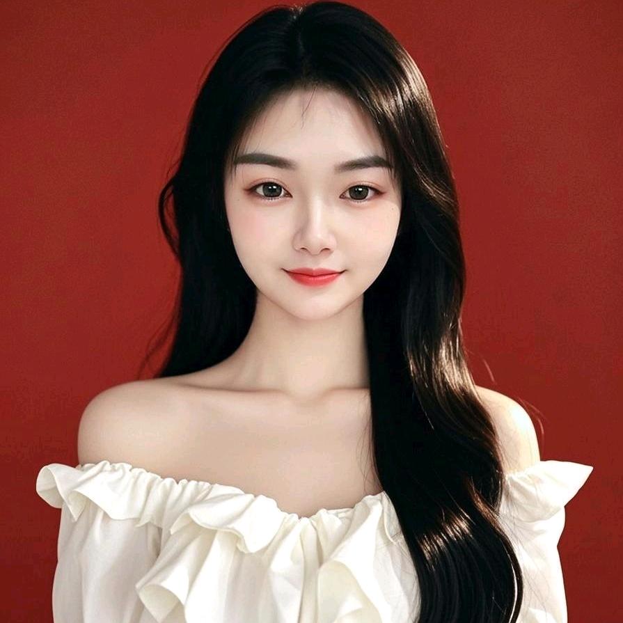 ꕥ᭄香🍓ꦿᩚ࿐