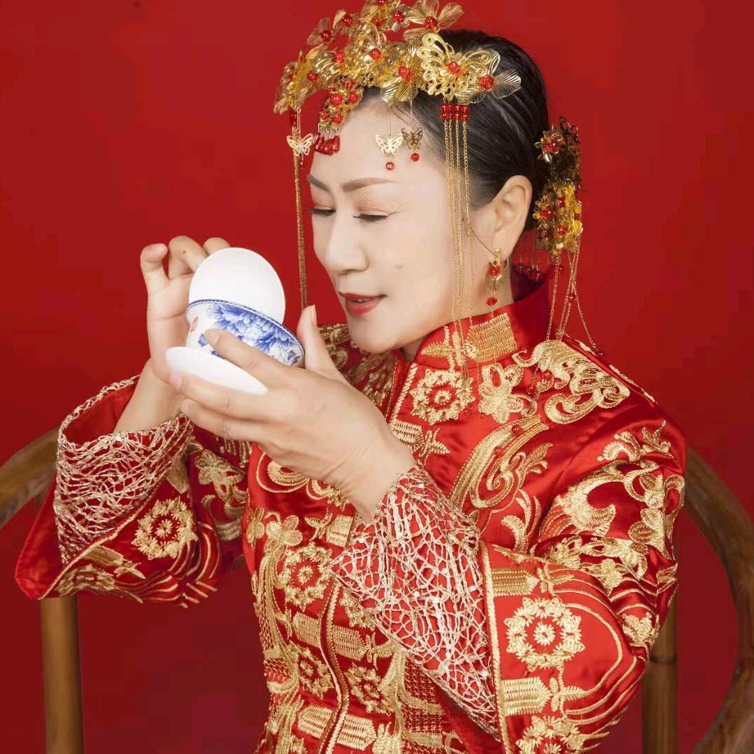 用户小雨(65年)