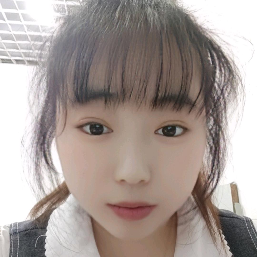 樊家姑娘，一路繁华