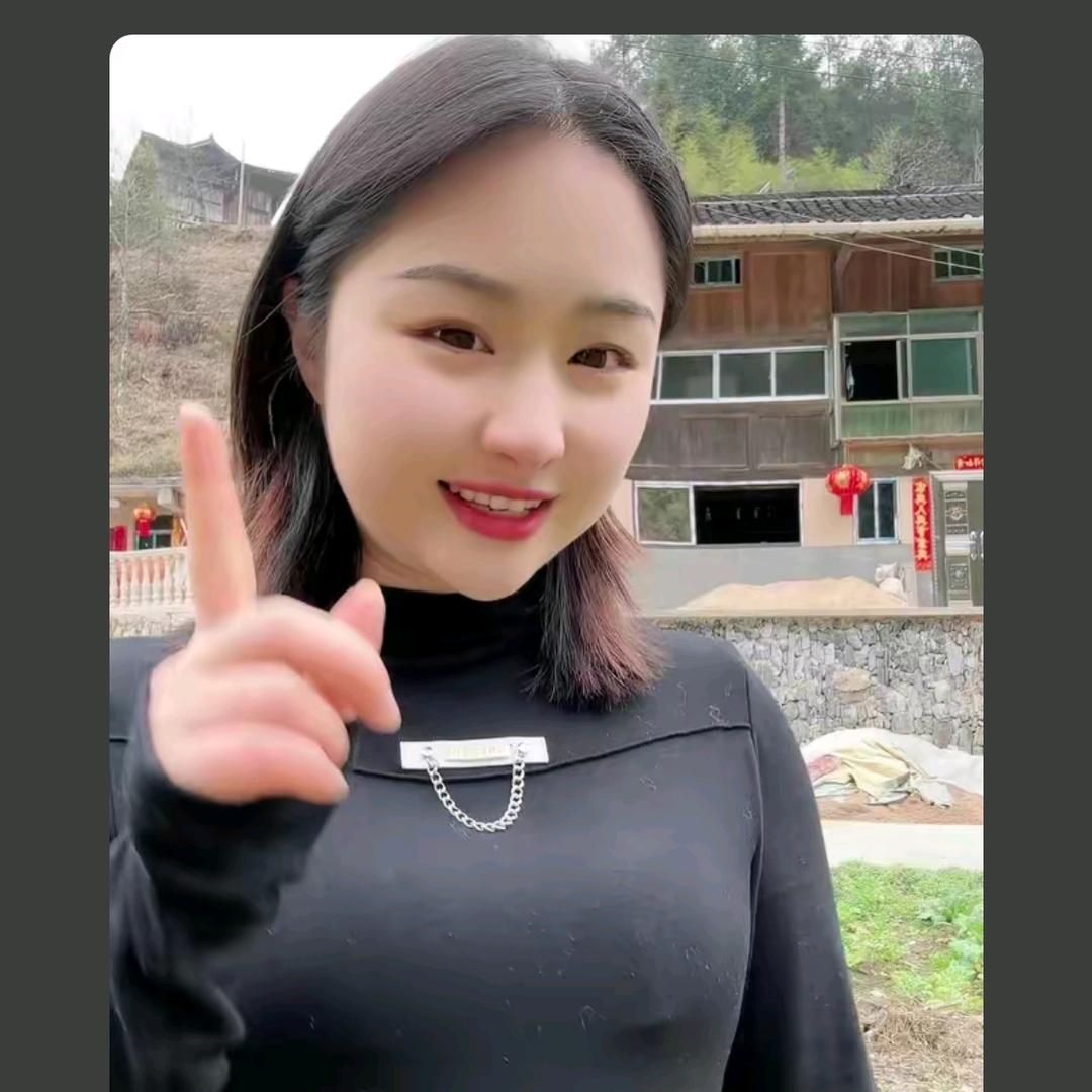 疼她人不如疼自己