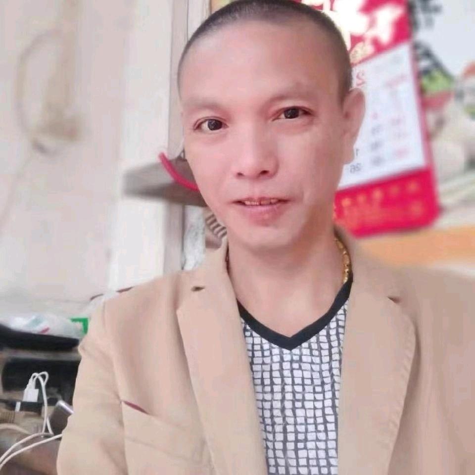 我是梅州市兴宁顺民(圆眼)