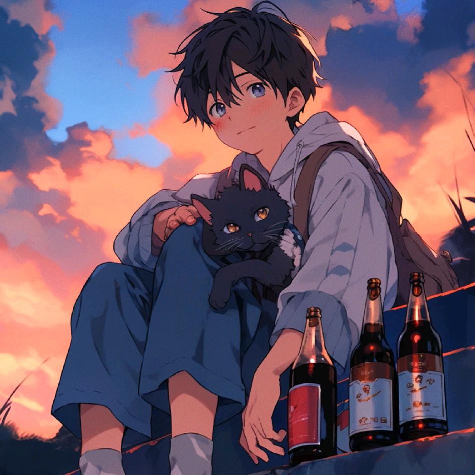 苹果🍎🍎🍎🍎🍎🍎🍎🍎