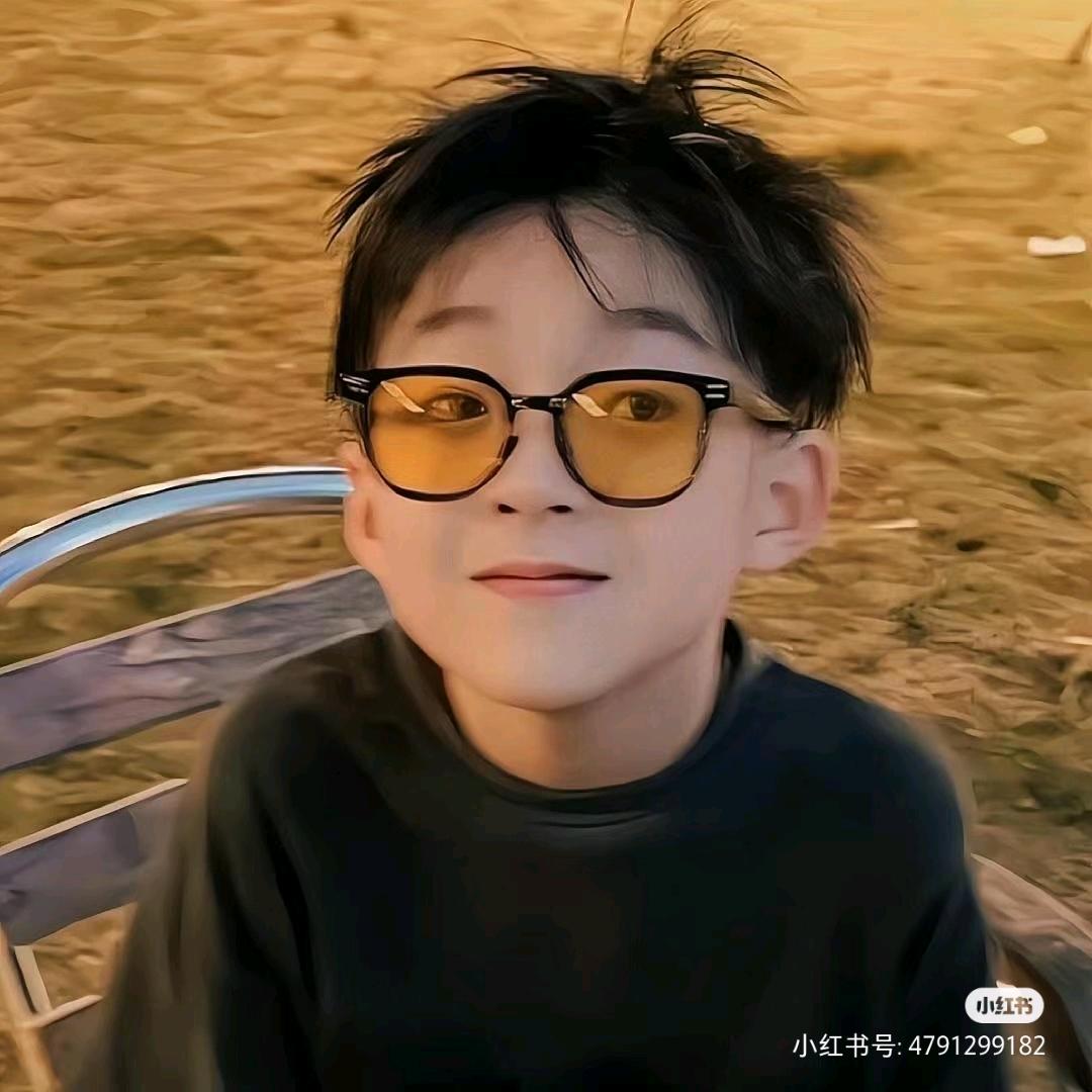 我一直在
