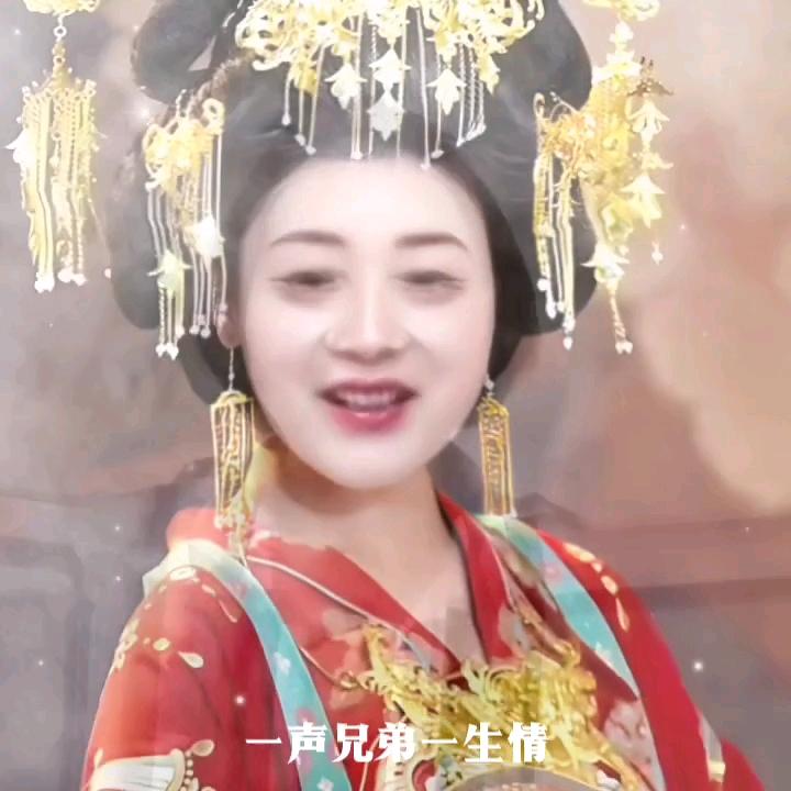杨小方