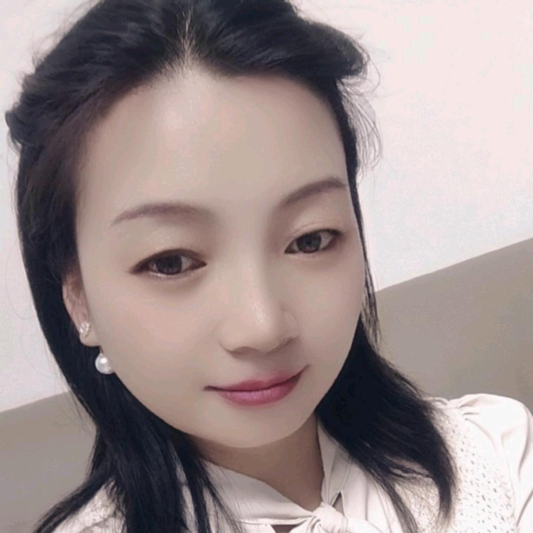 婧&宇