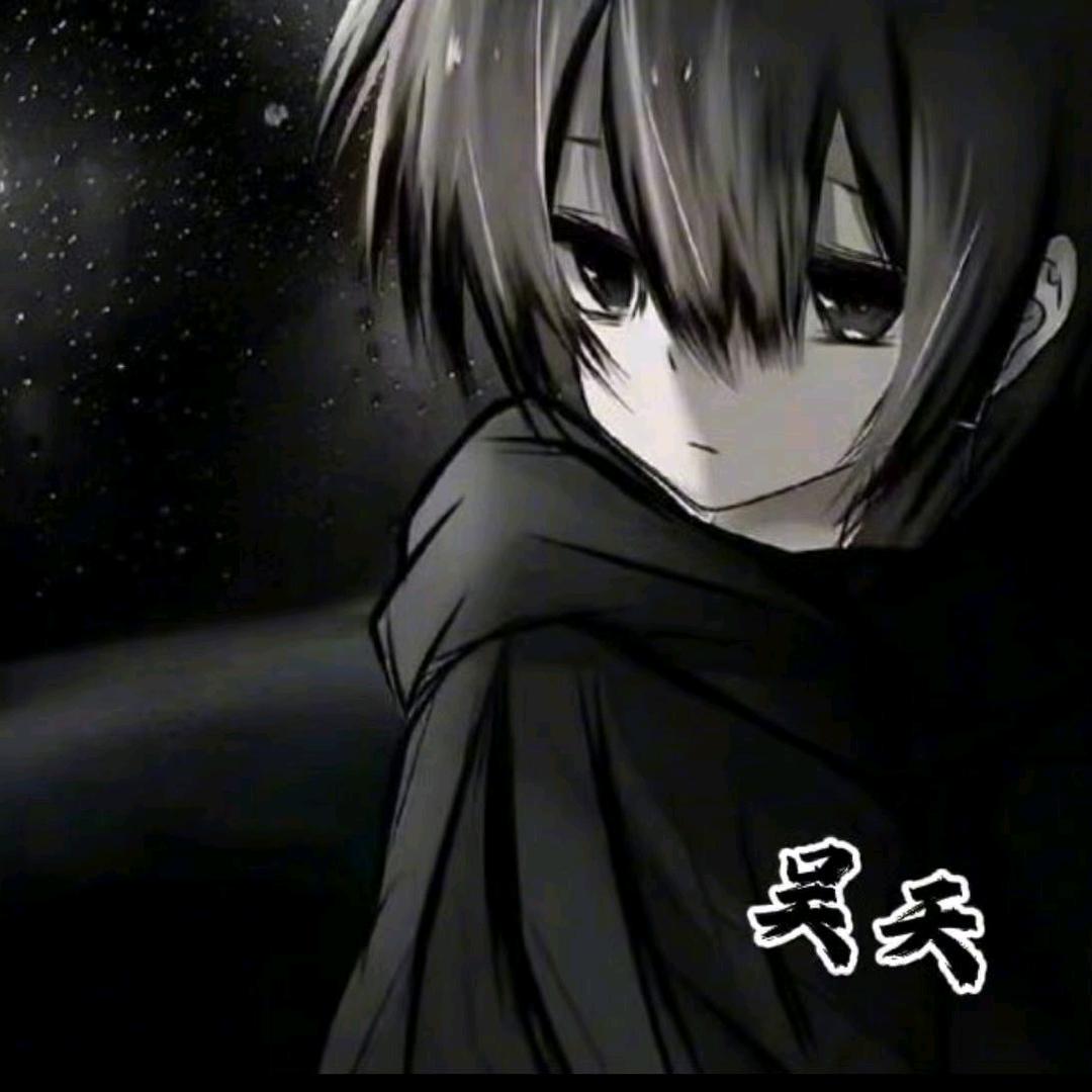 吴天(三角洲行动)