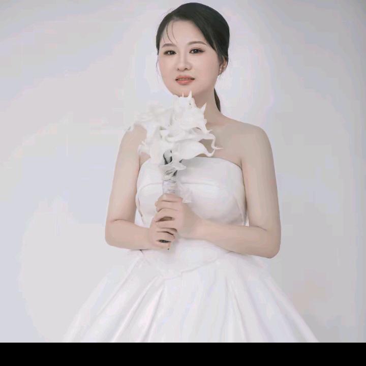 （十俊宇）