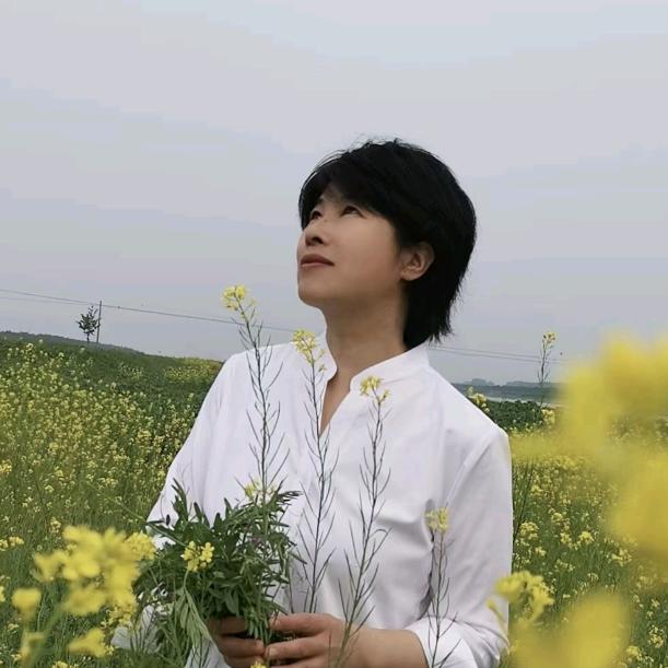 灵璧闫姐养老院（家政服务）