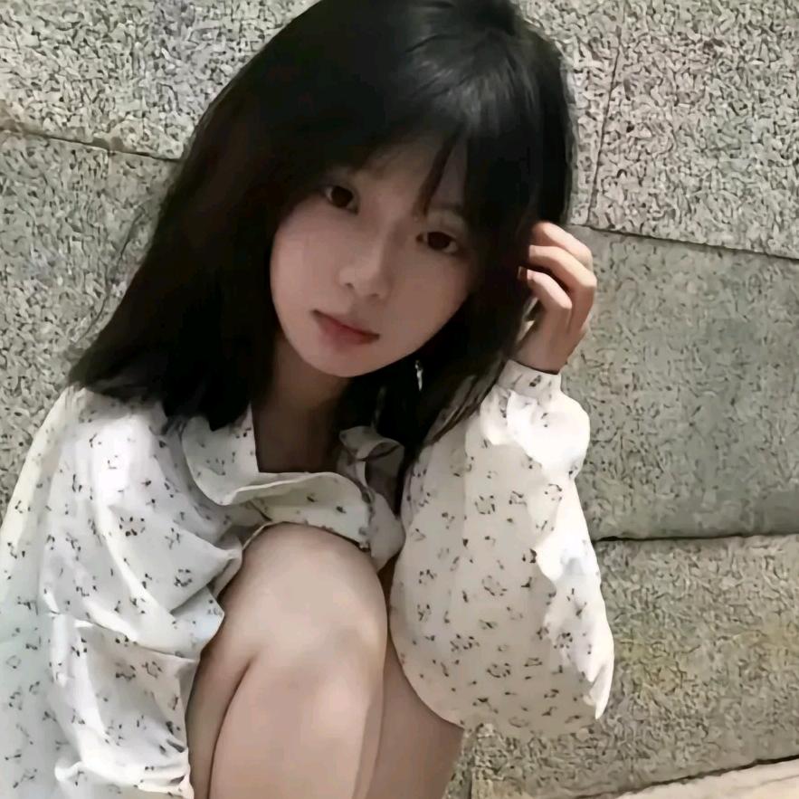 =
