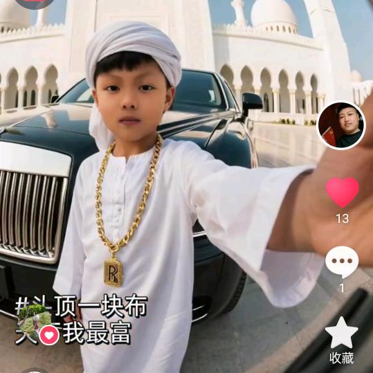 榴莲小王子  专业零售+批发