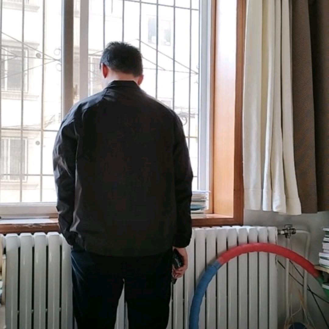 乔拉夫保罗精选男装