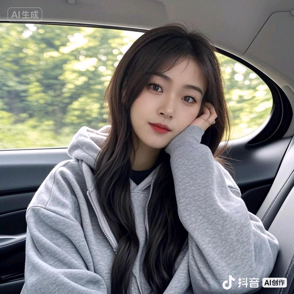 🌹 凌晨一点的猫🍀