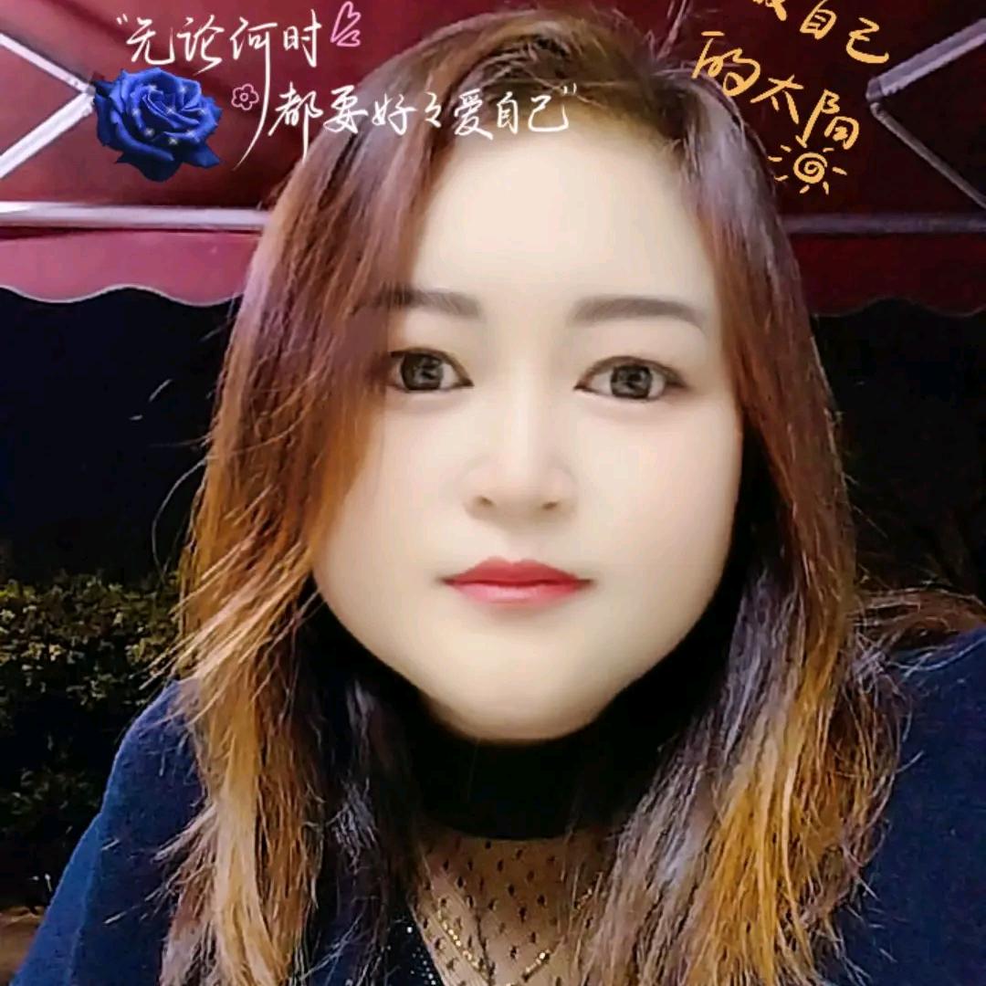 沉默🐒💔💔💔