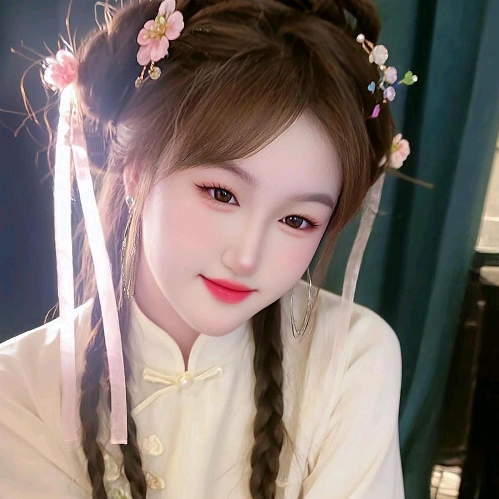 ℳঞ人生🍒如梦꧔ꦿ້໌ᮨ࿐