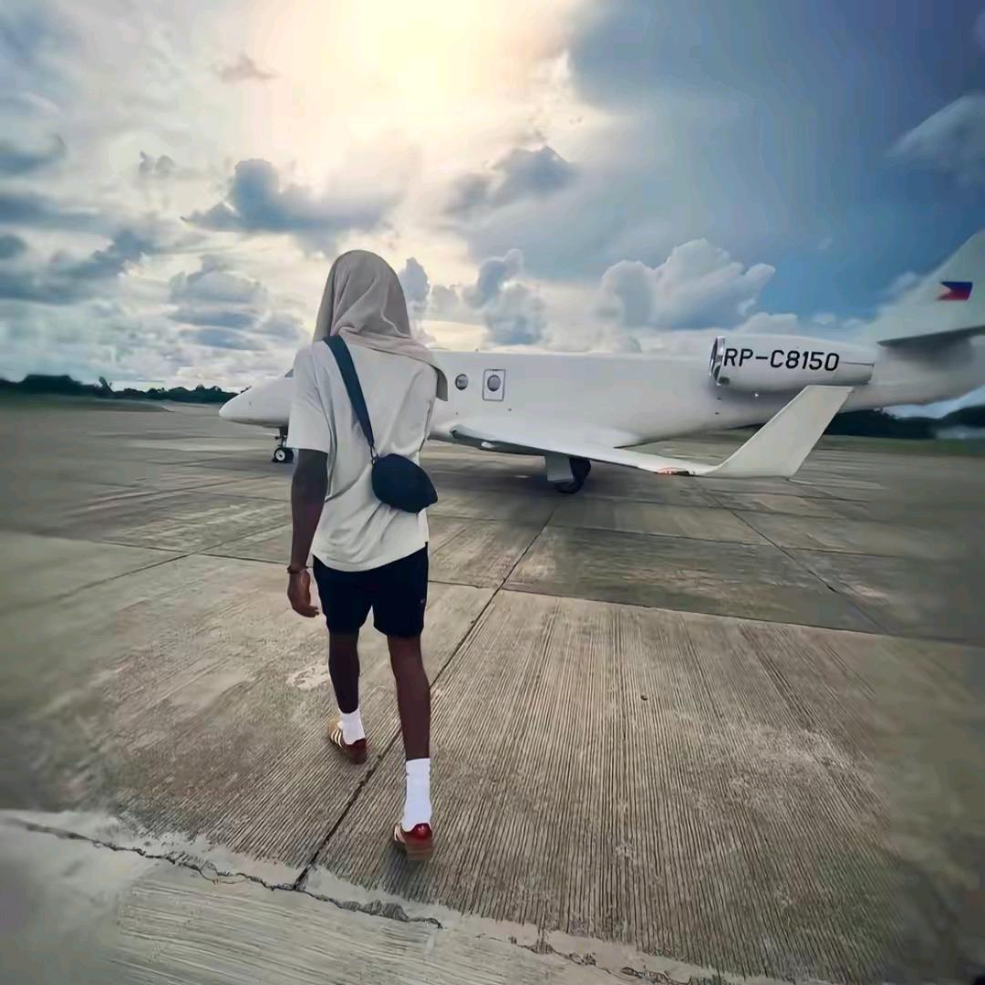 吃炒粉不吃炒饭