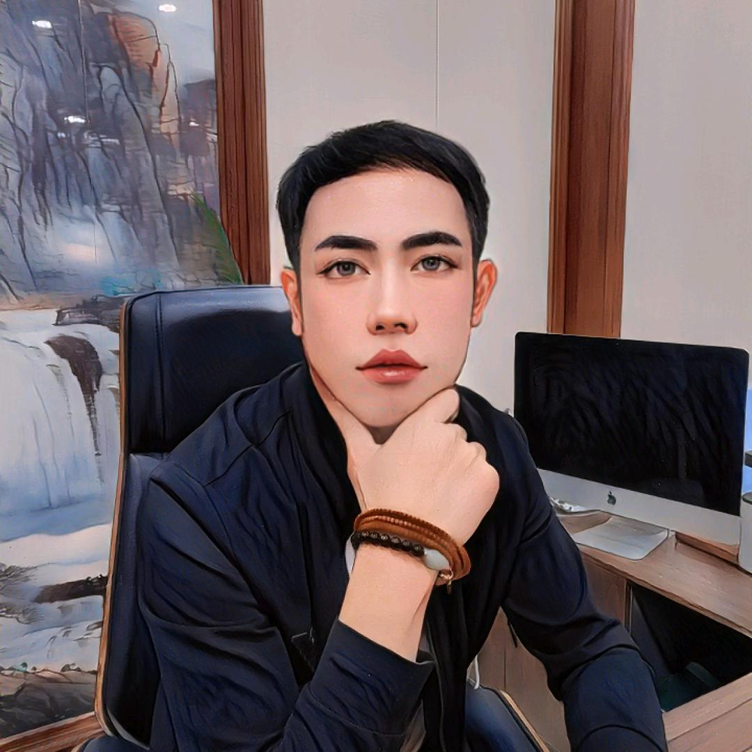 泰哥