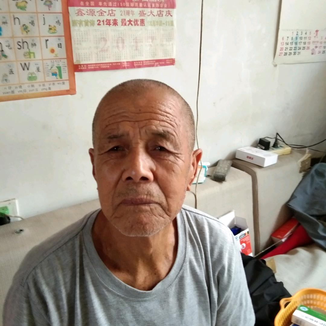 春雨好