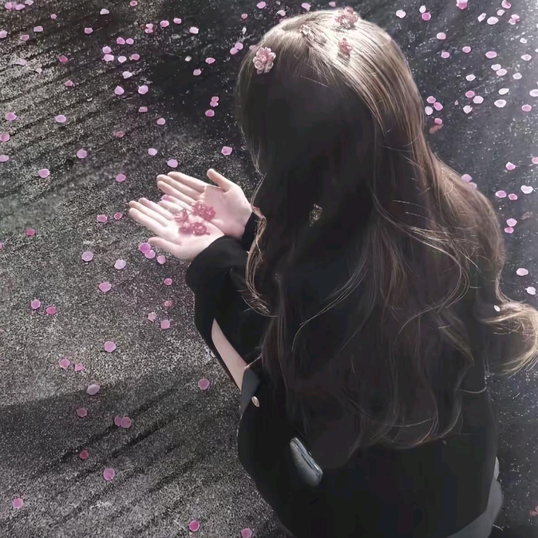 ｕ点小脾气