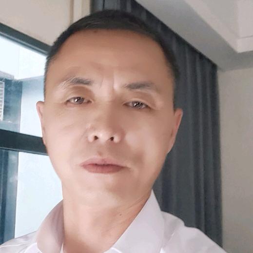 李（复合肥技术支持）