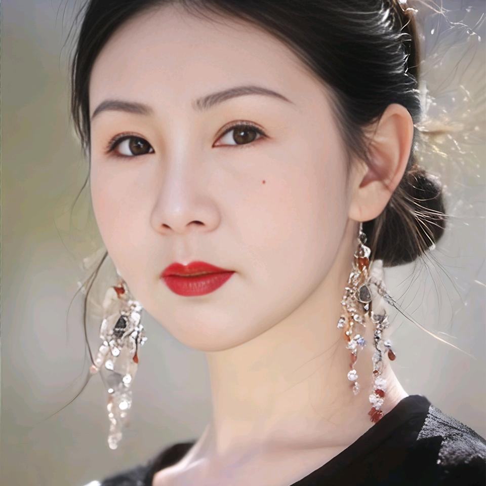 汉中悠弥美肌英子