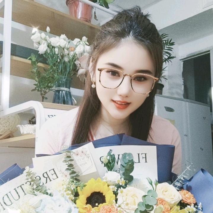 哎吆，不错哦！