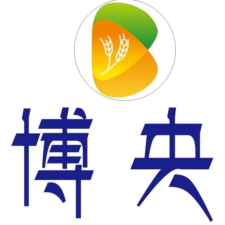 马尔康博央生物科技有限公司