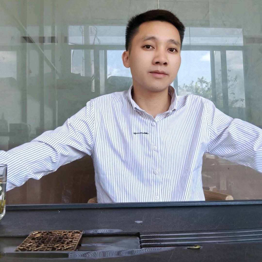 赣州胡子二手车销售有限公司(兴哥说车)