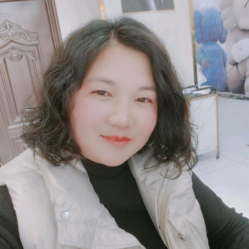 什么都不想说