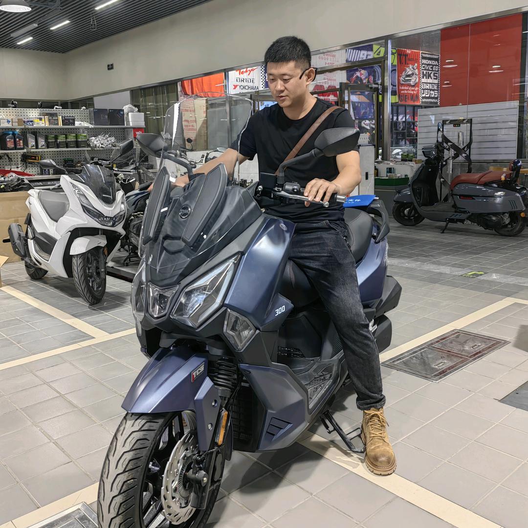 兵梦-最后一个军礼