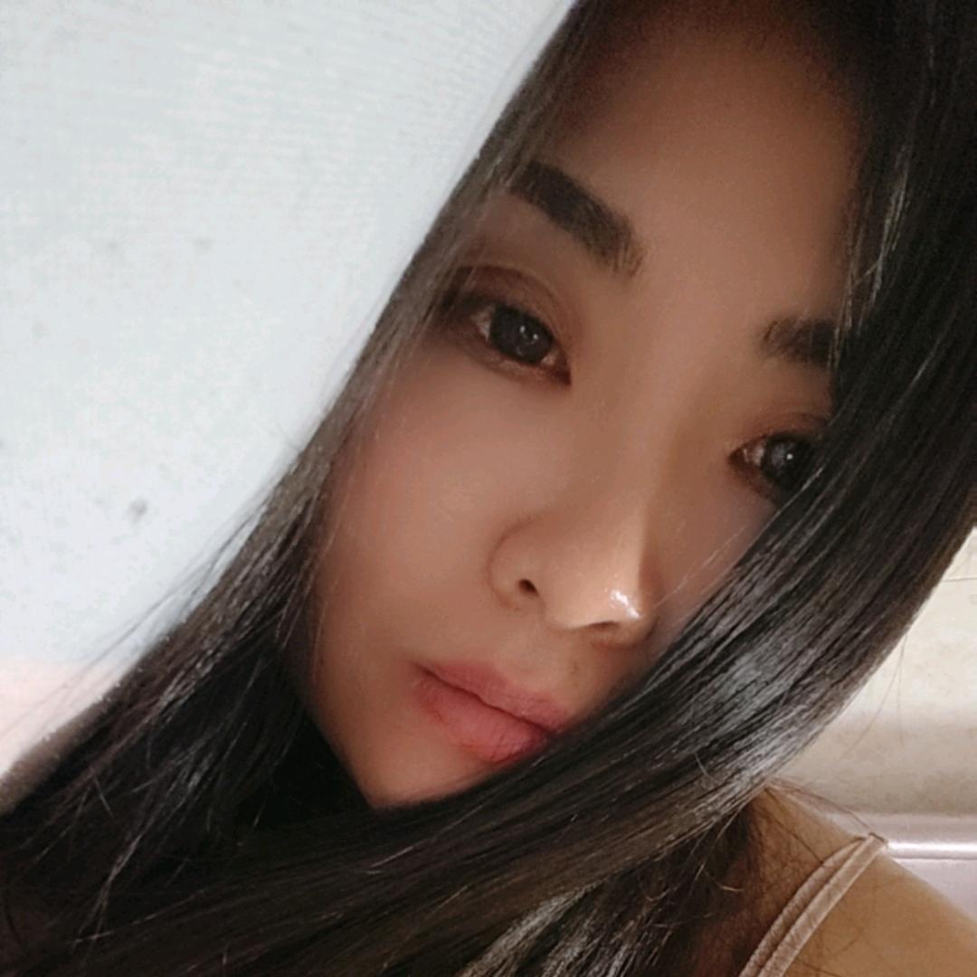 花开花谢