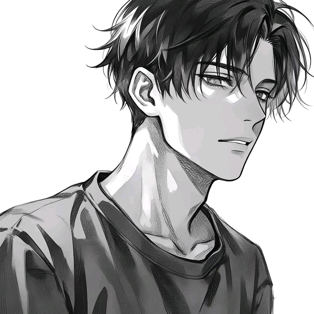 花染
