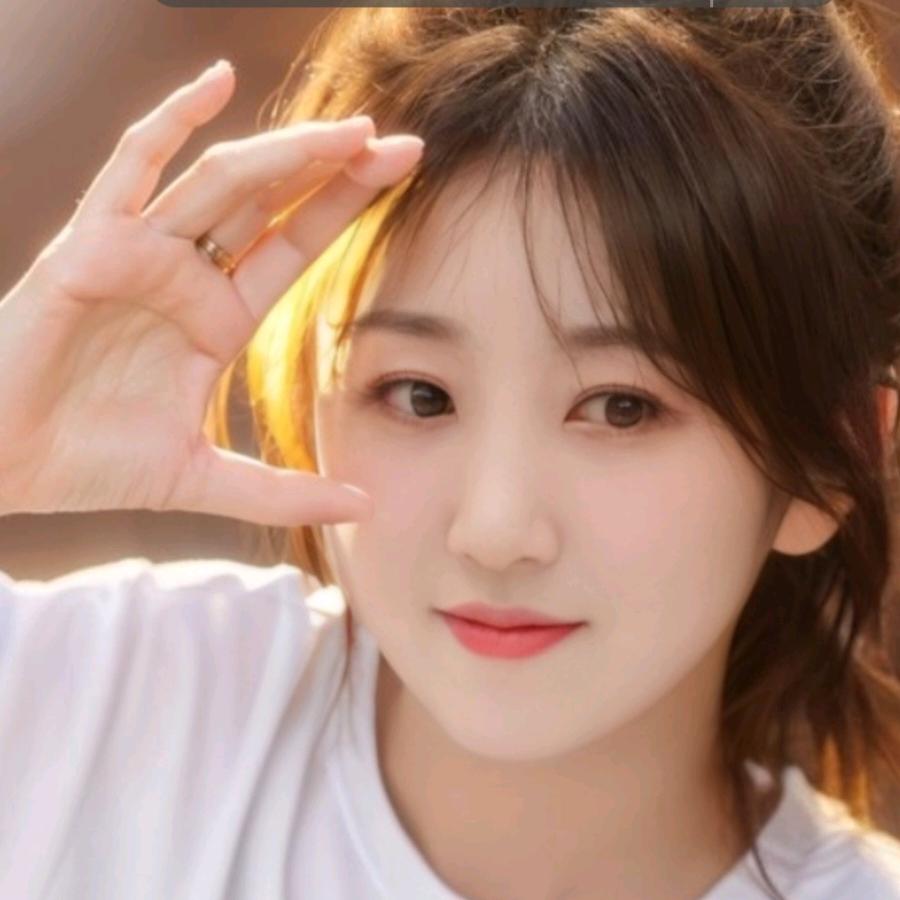 💕很ᮩ້幸运ོ࿆遇见你🕊💕