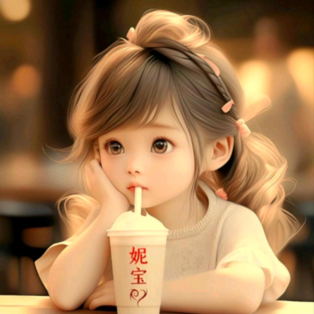 ☄无ઈོ杺🍔