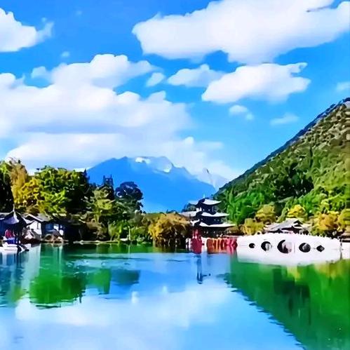 明睿家私