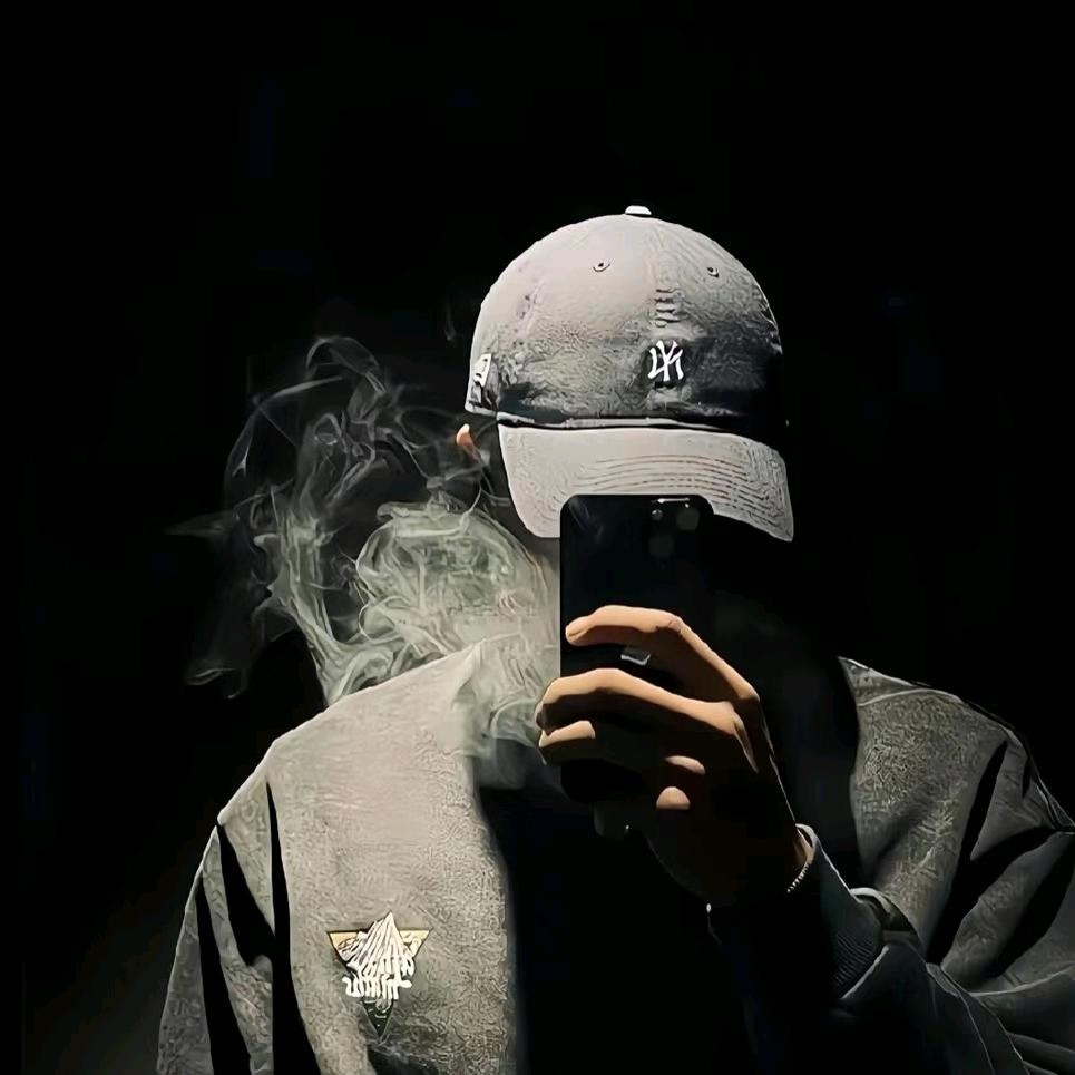 CJ潮牛社
