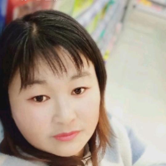 两个孩子的妈妈