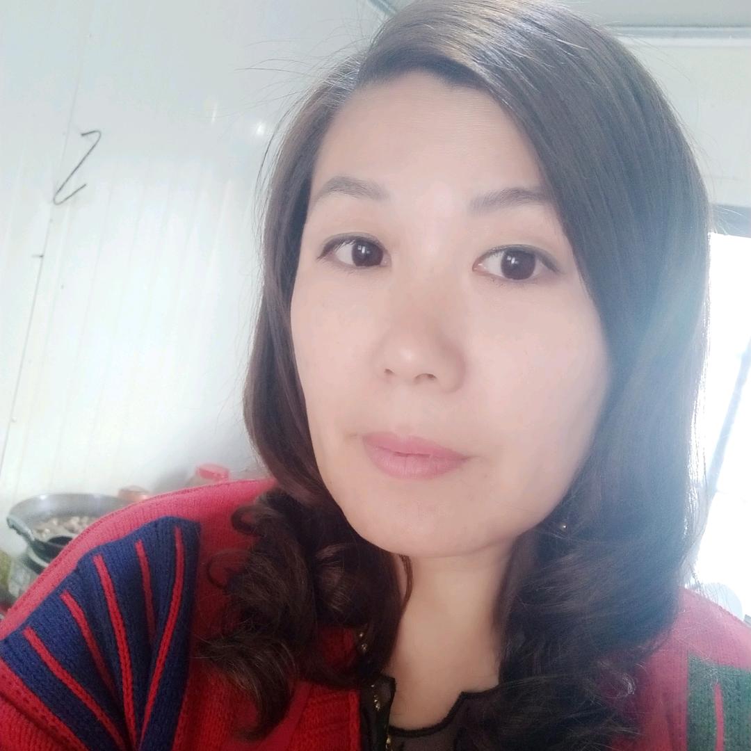 周姐要开心