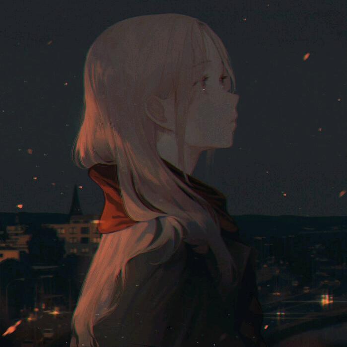 往事随风