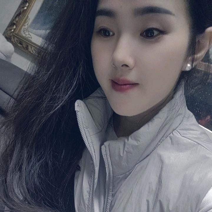 ～淡然💫一笑”