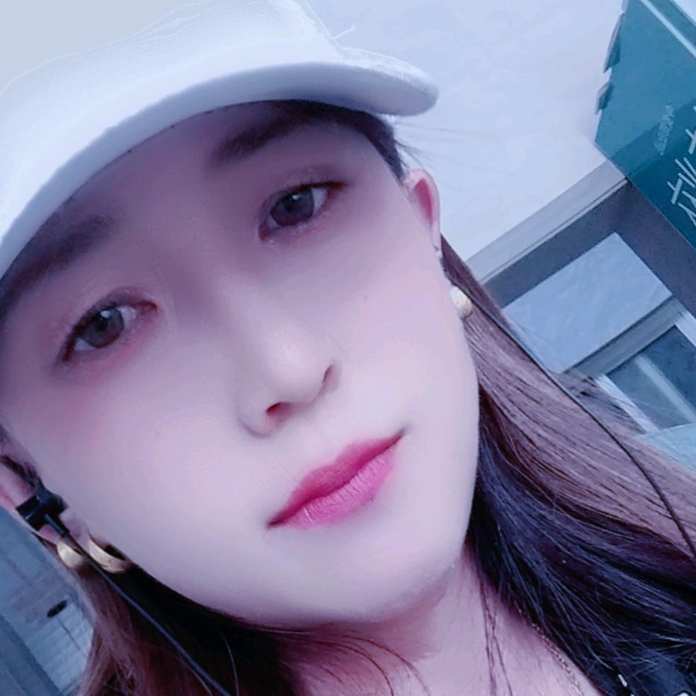 心宣不照，敏照，长利