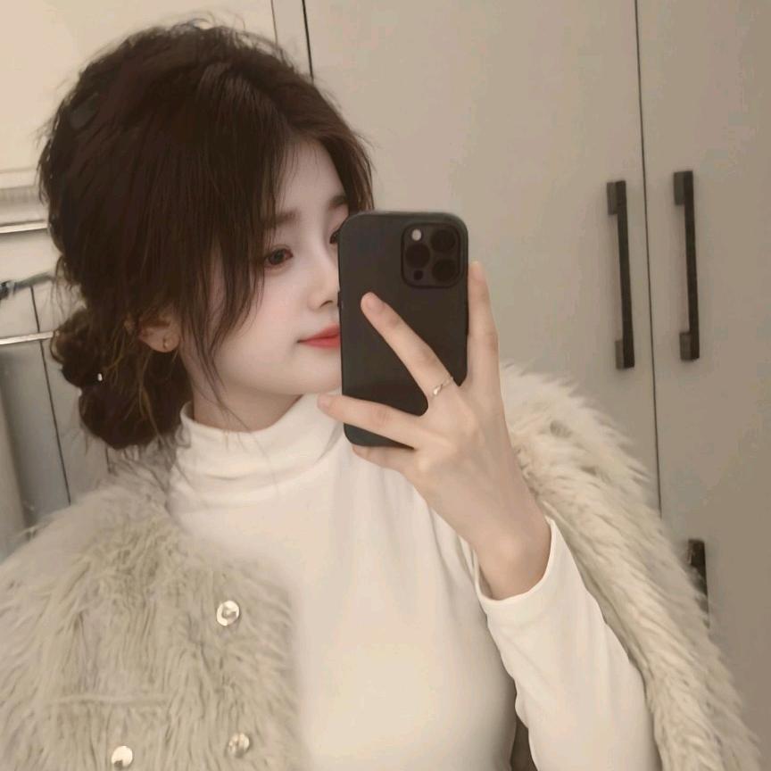 ღ᭄好远ꫛ加满💞