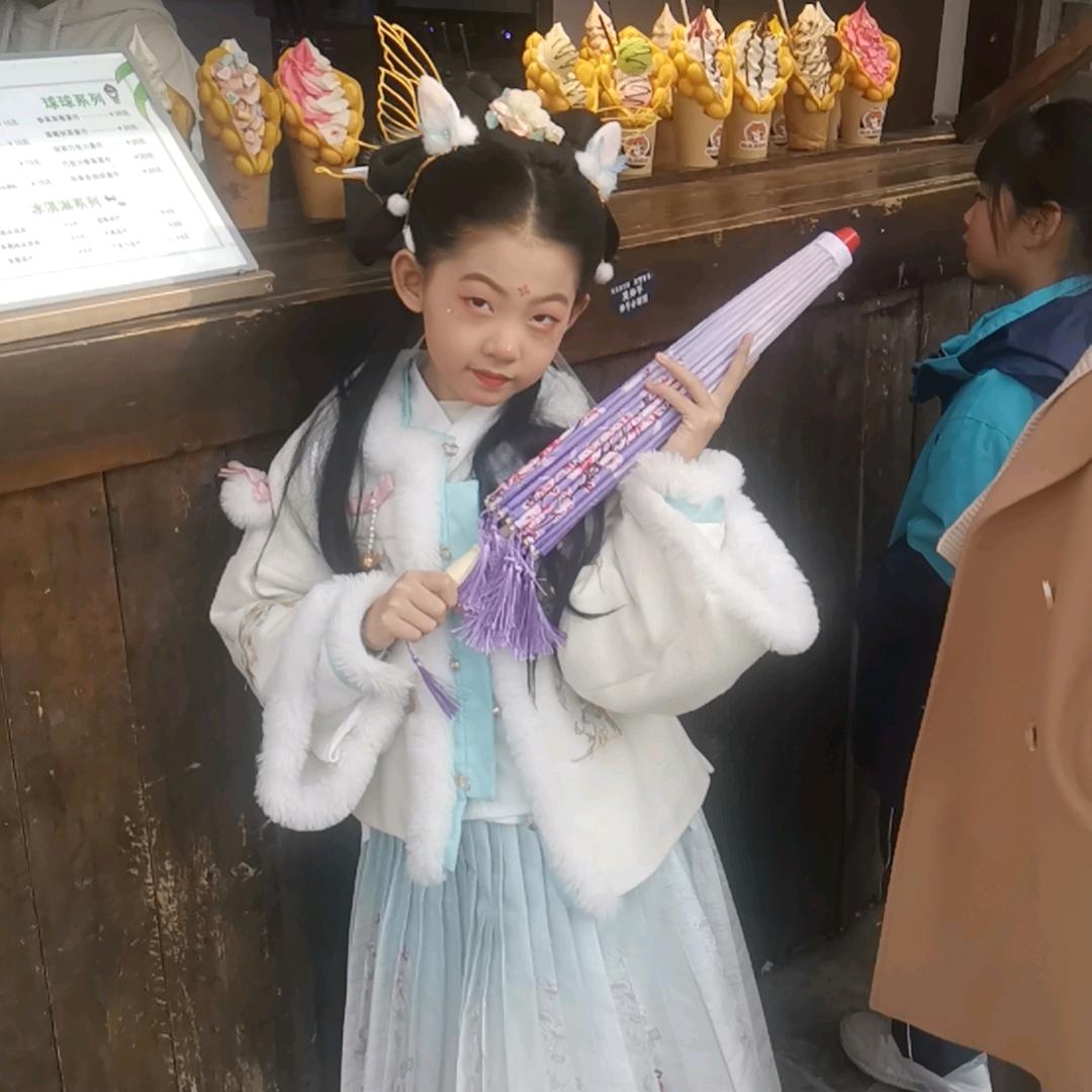 独来独往