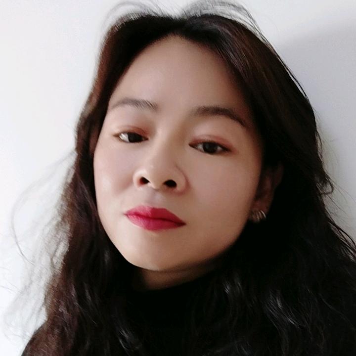 李记厨具汪