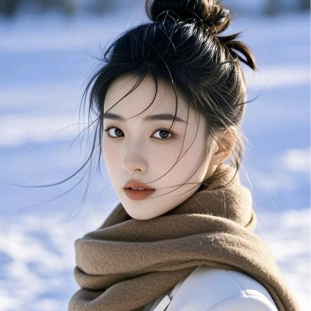 果汁