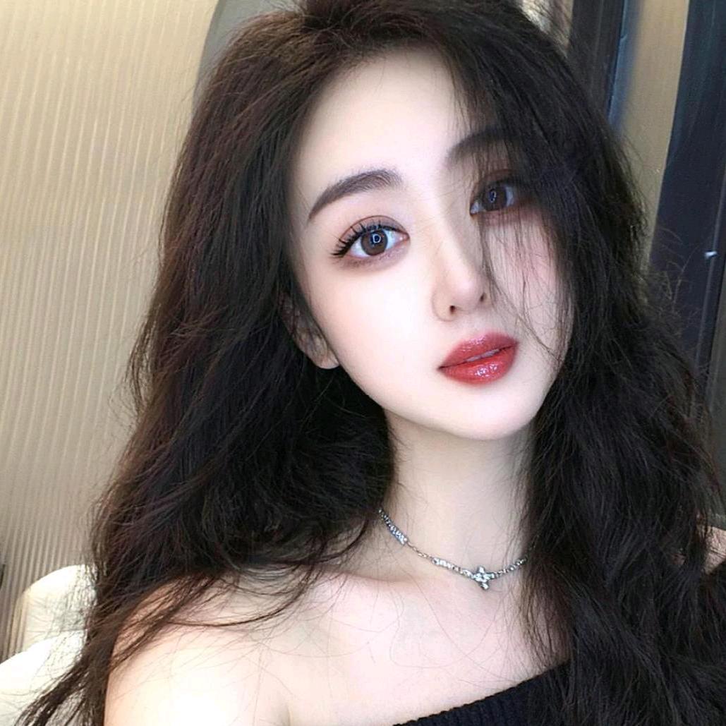 初心💕515