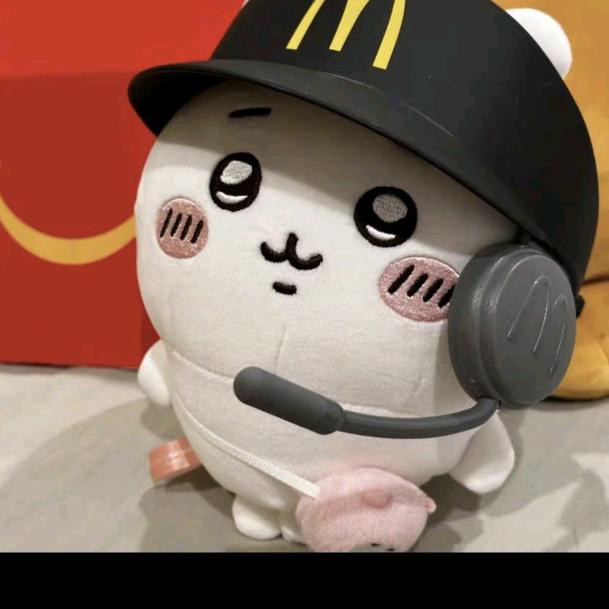 恢复出厂设置.